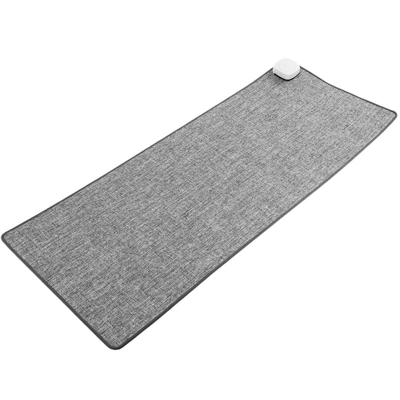 HP00900 - 01