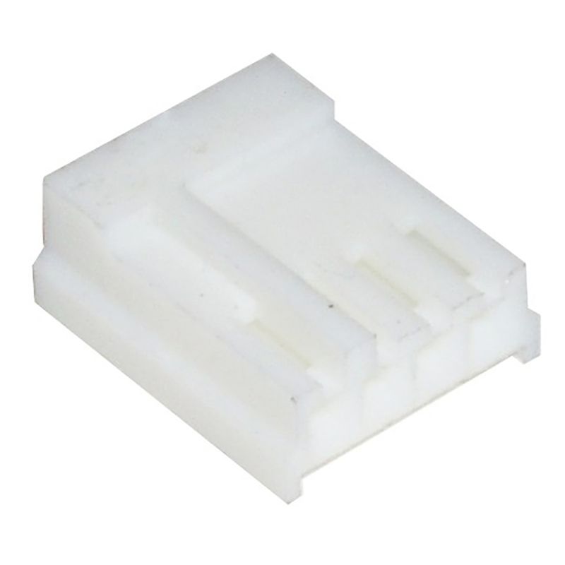 ML01200 - 01
