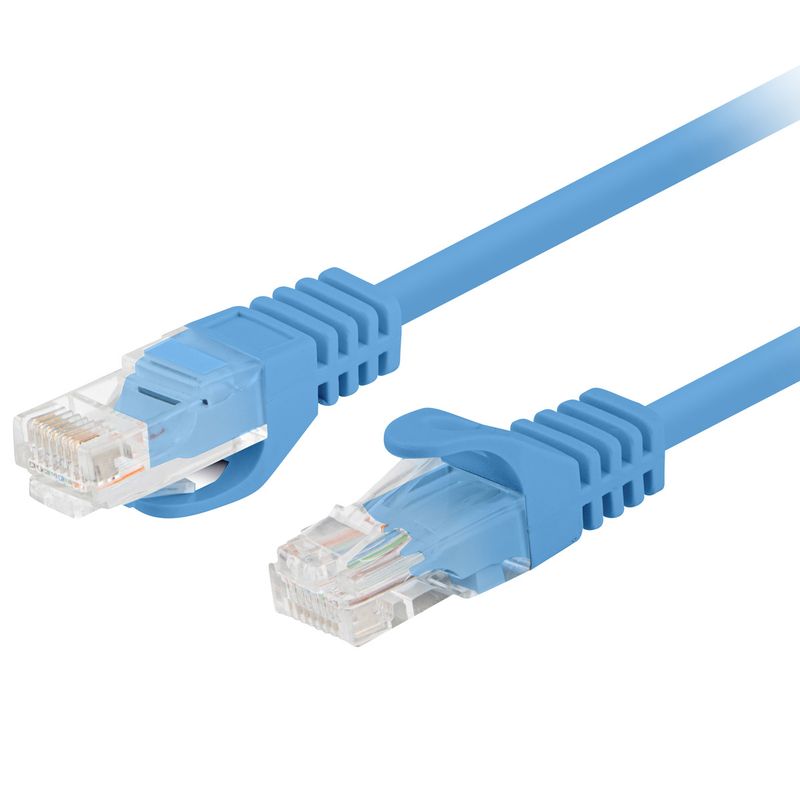 RJ21700 - 01