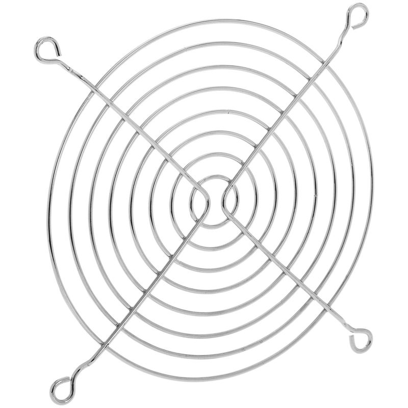 RK06000 - 01