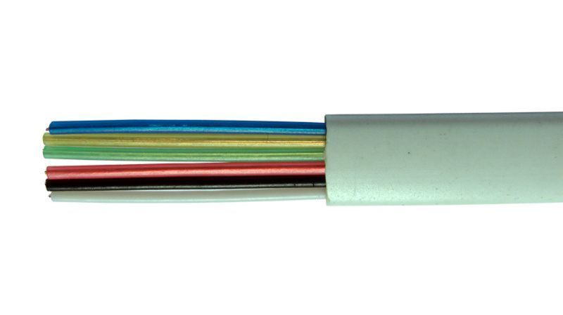 TD 6006 WIT - 01