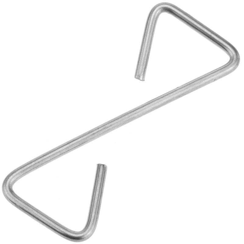 SX01100 - 01