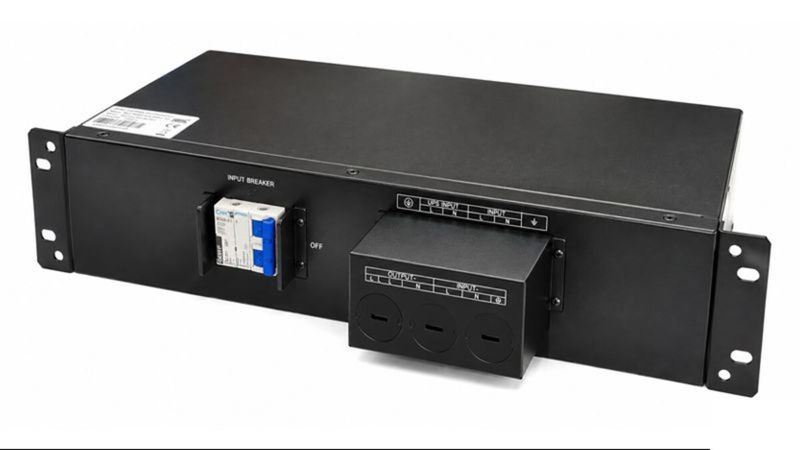 PH 9250 - 01