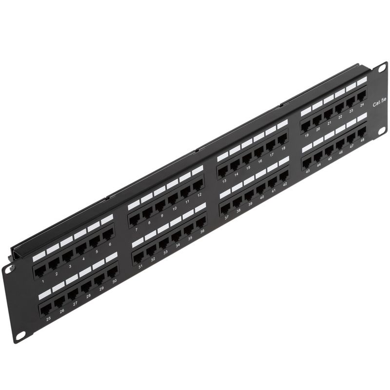 RC03101 - 01