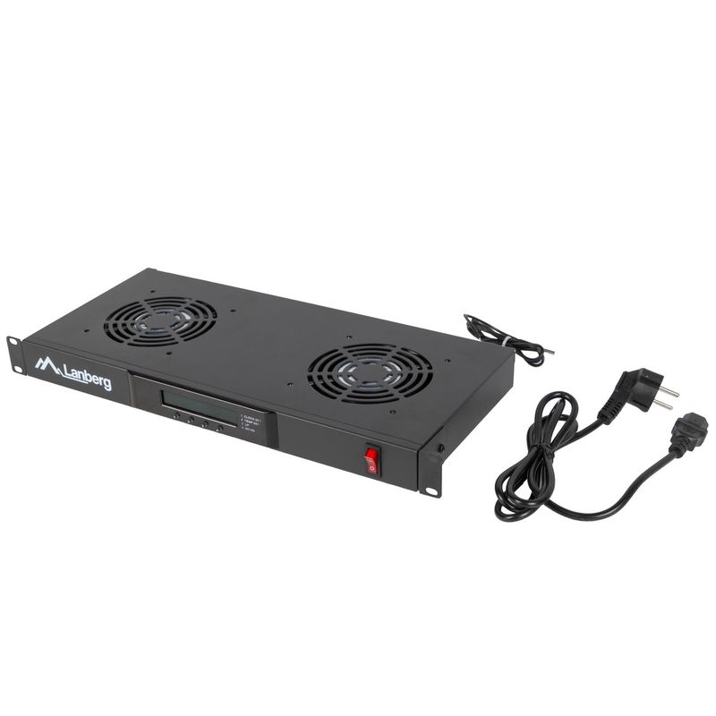 RK17000 - 01