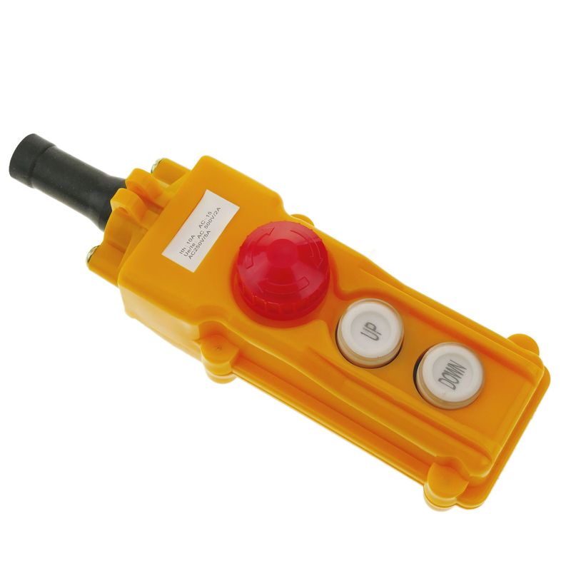 TG07500 - 01