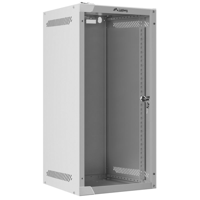 TR18100 - 01
