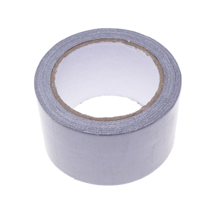BS08500 - 01