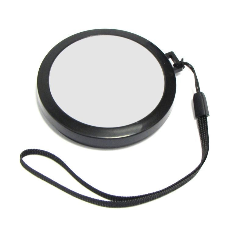 JE00200 - 01