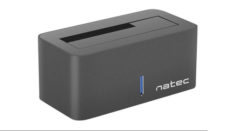 NA 2094 - 01