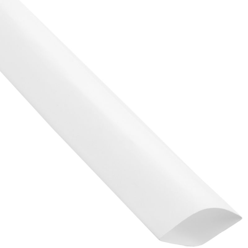 FN04900 - 01