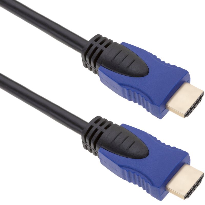 HI00300 - 01