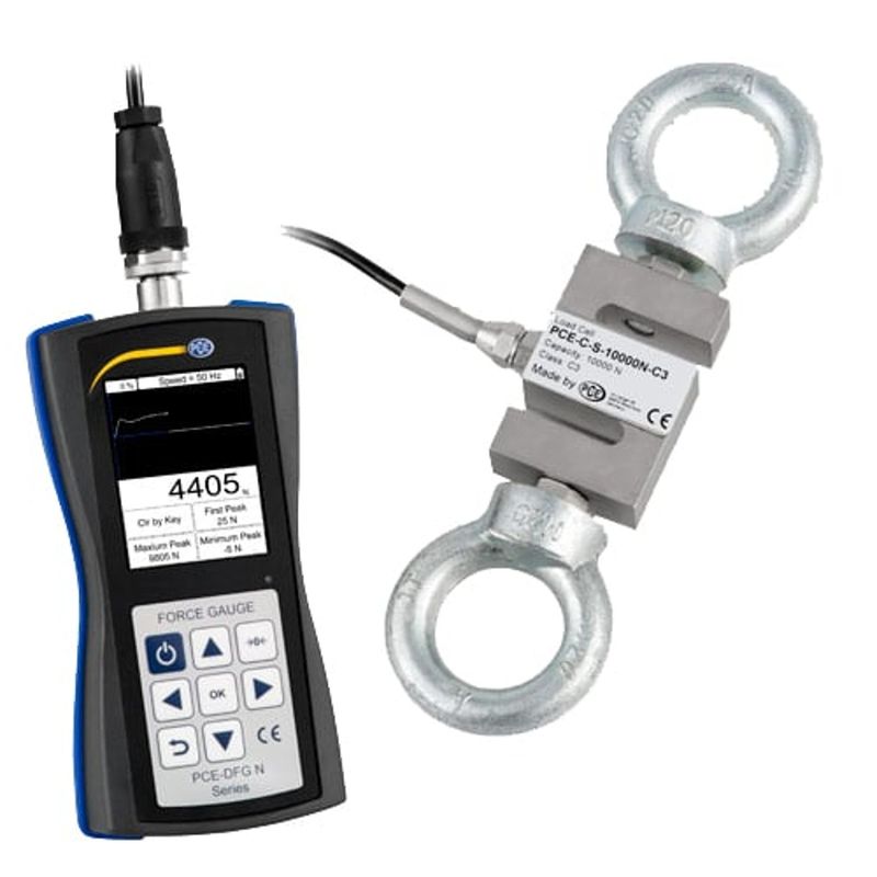 PC18100 - 01