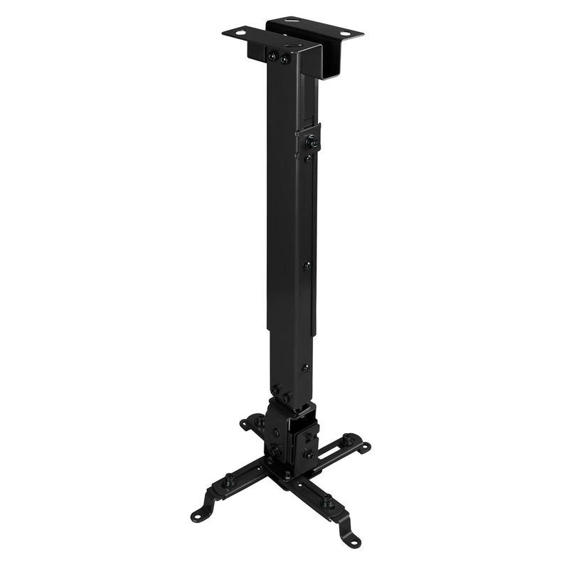 TQ27500 - 01