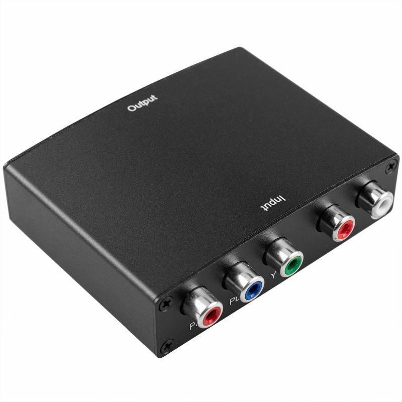 HC04500 - 01
