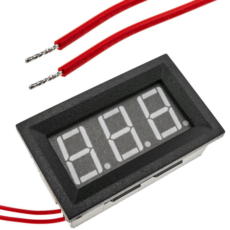 AO08200 - 01