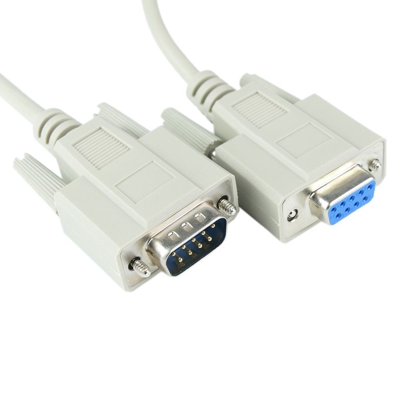 CS07000 - 01
