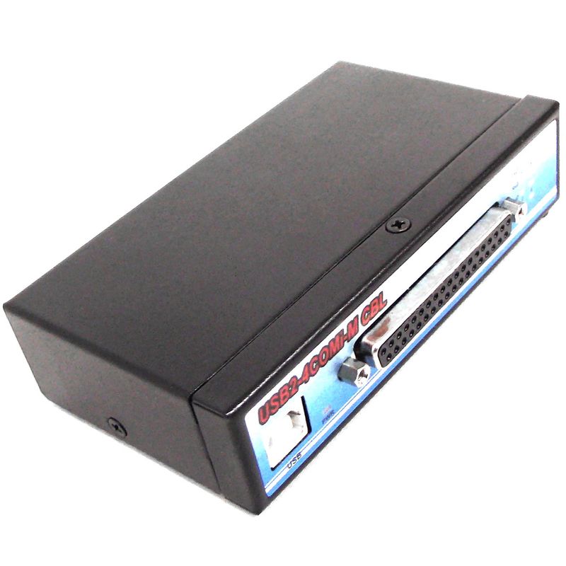 UD07400 - 01