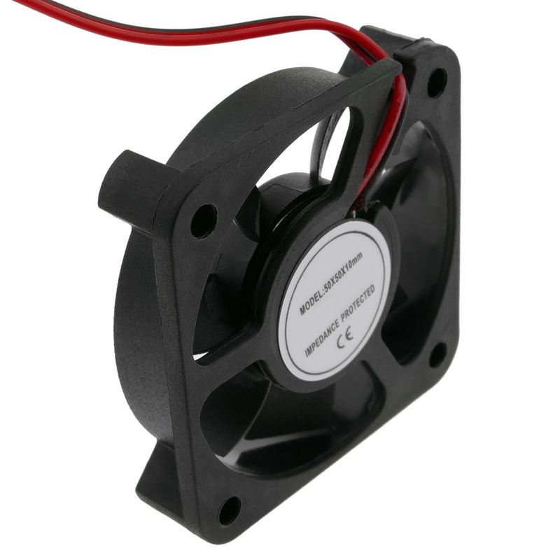 VL04200 - 01
