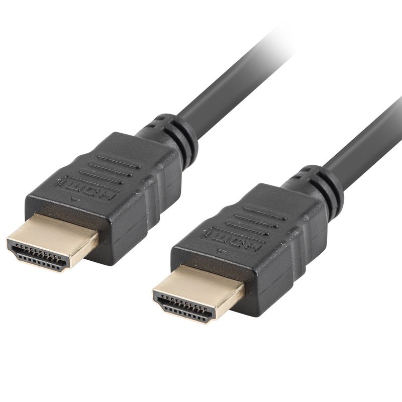 HI13000 - 01