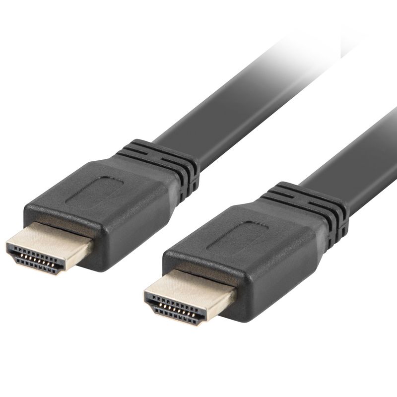 HI16000 - 01