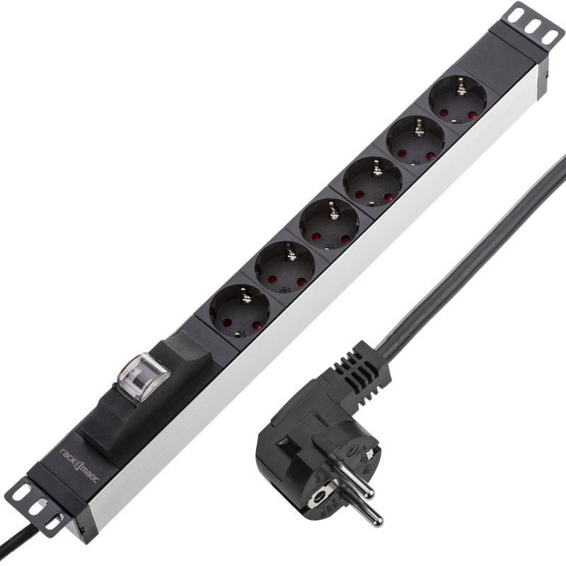 RE12601 - 01