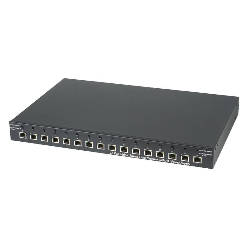 SI04500 - 01