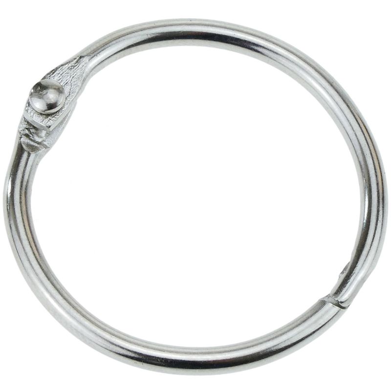 SX01400 - 01