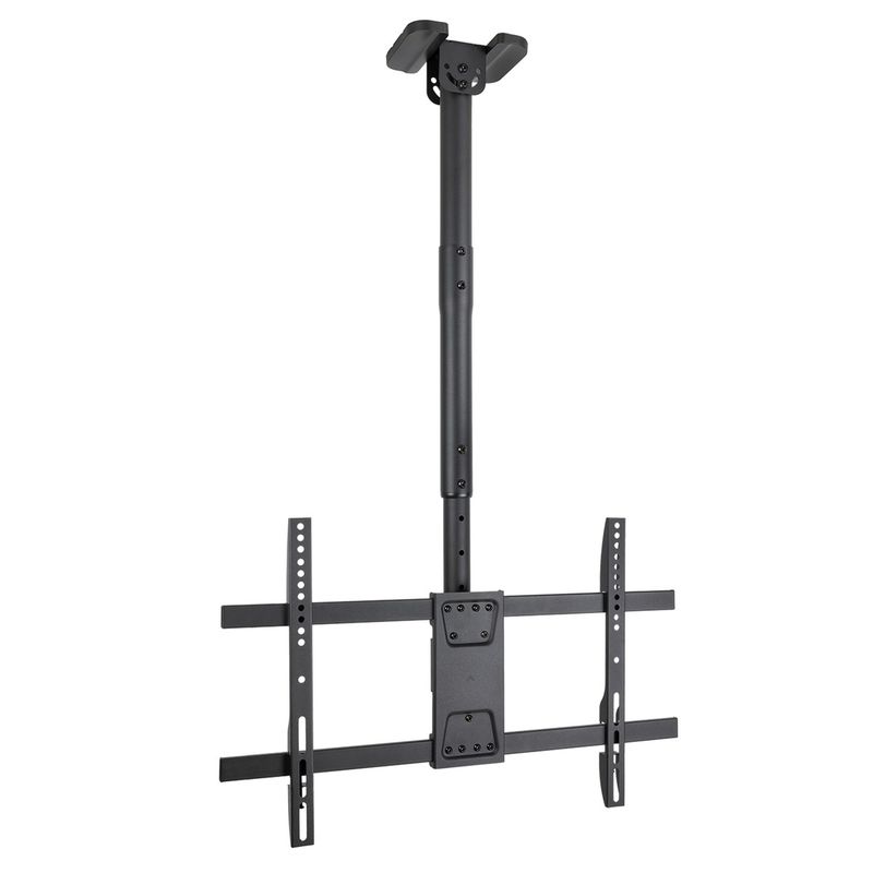 TQ29500 - 01