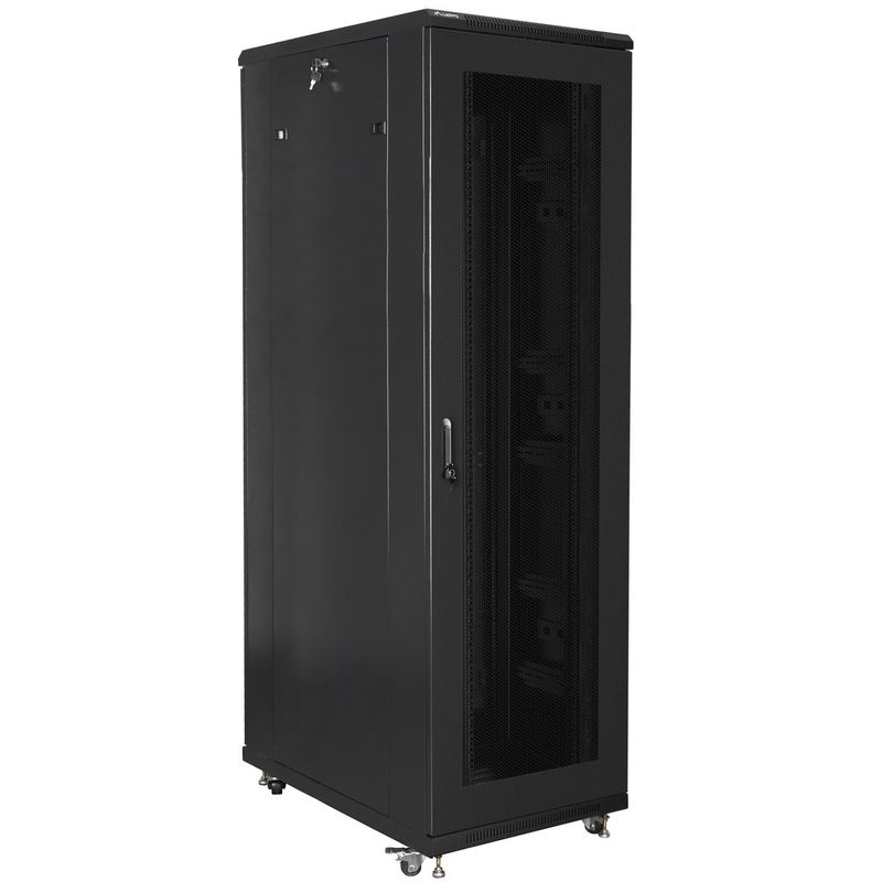 WL56300 - 01