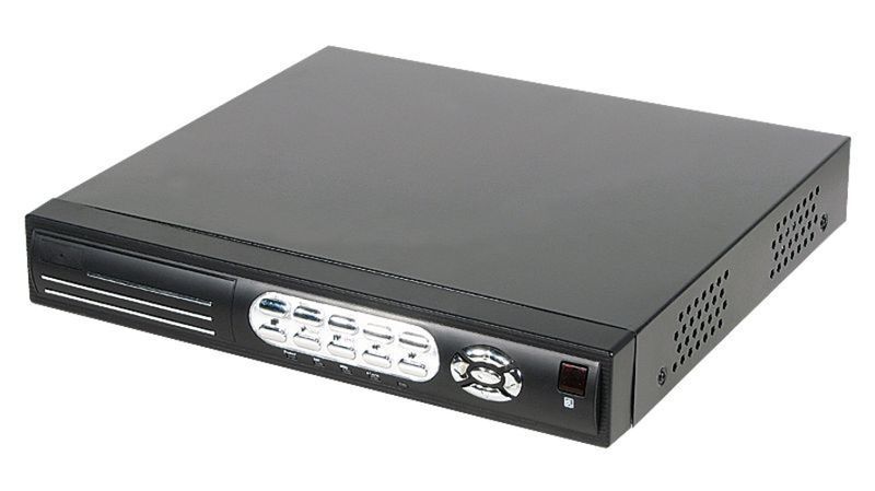 VST 400 - 01