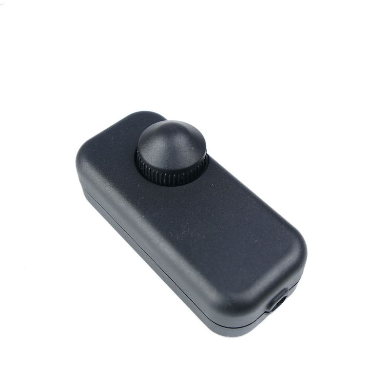EU03800 - 01