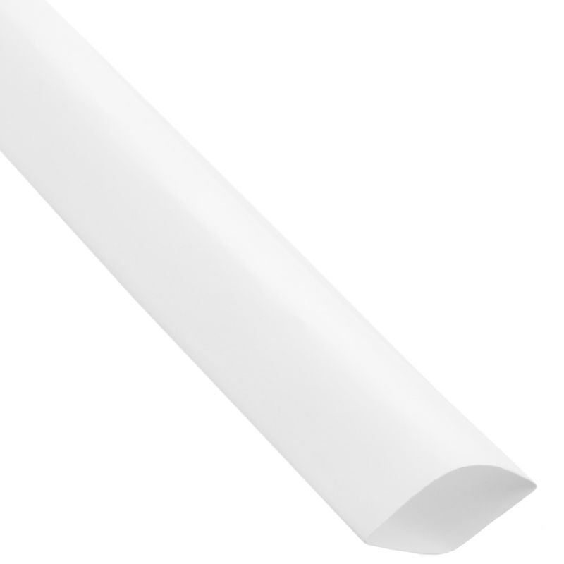 FN04700 - 01