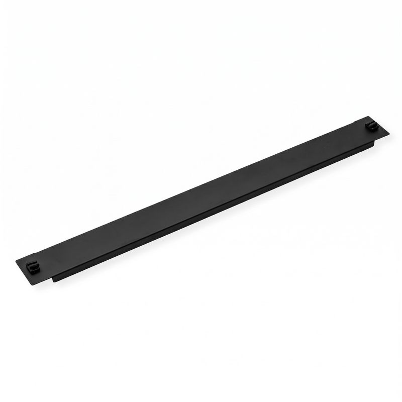 RM07500 - 01