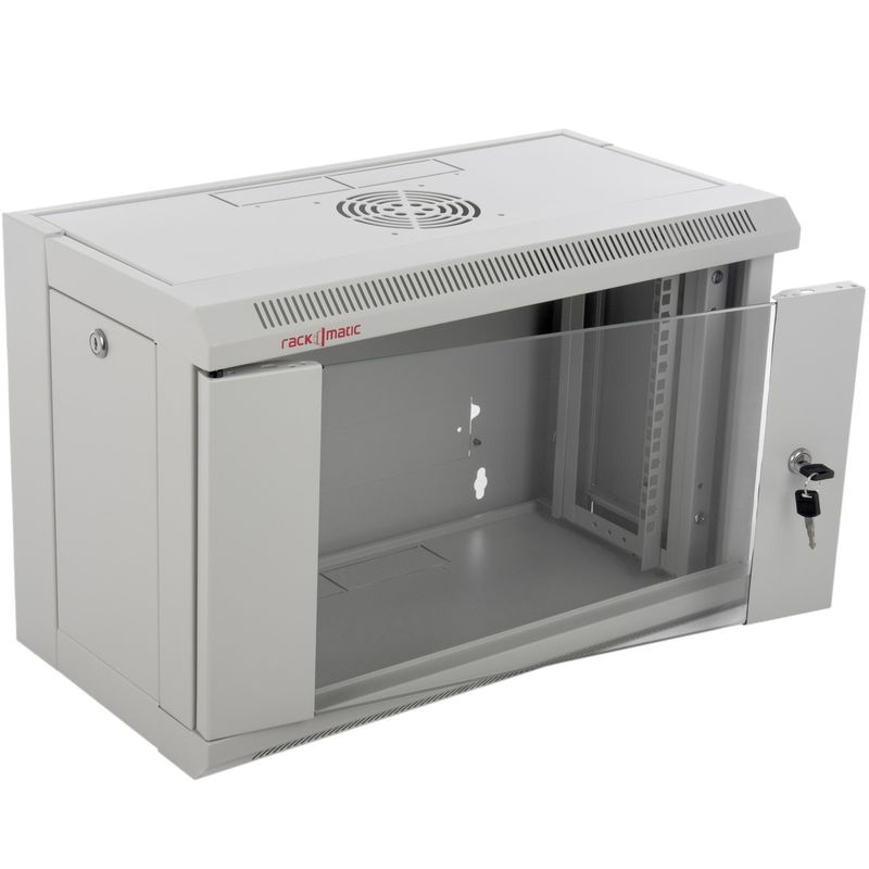 WR03100 - 01