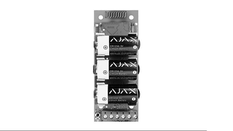 AJ 0094 - 01