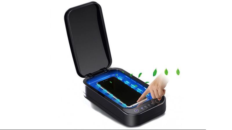 UV 2000 - 01