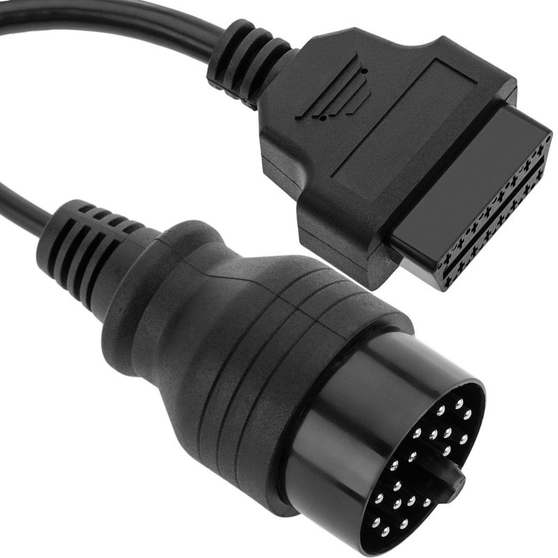 OB16400 - 01