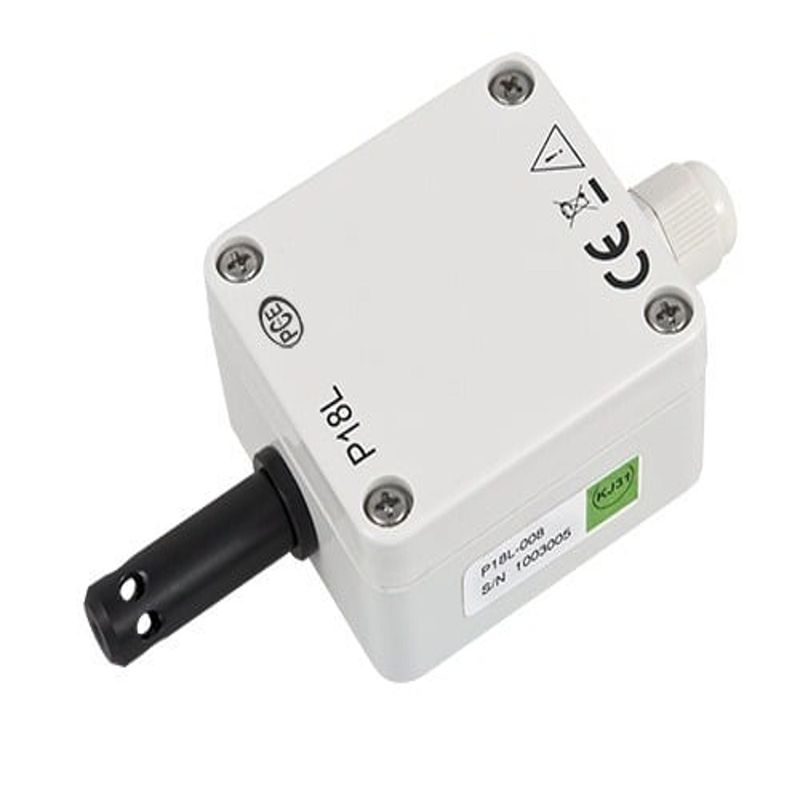 PC50700 - 01