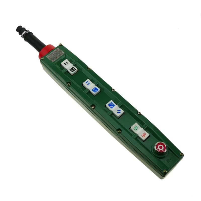 TG06300 - 01