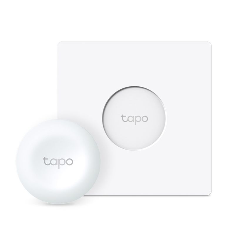 TP45500 - 01