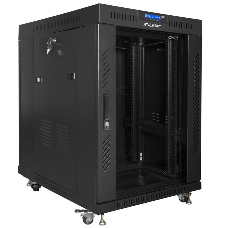 WL55000 - 01