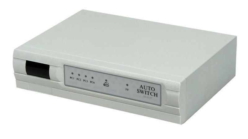 AB 6053 - 01