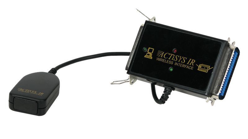 IR 1025 - 01