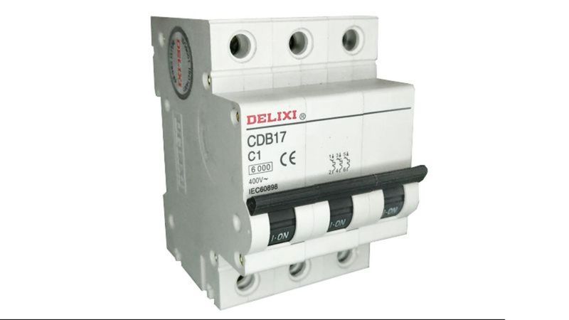 ACC306 - 01