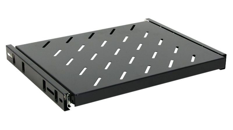PHO 5062 - 01