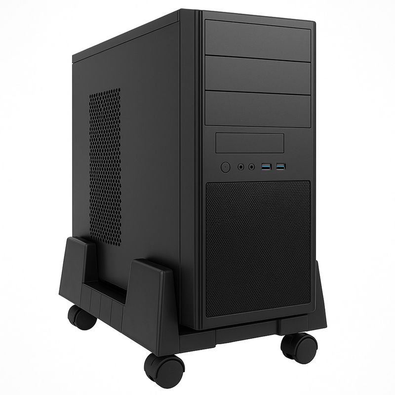 AC00100 - 01