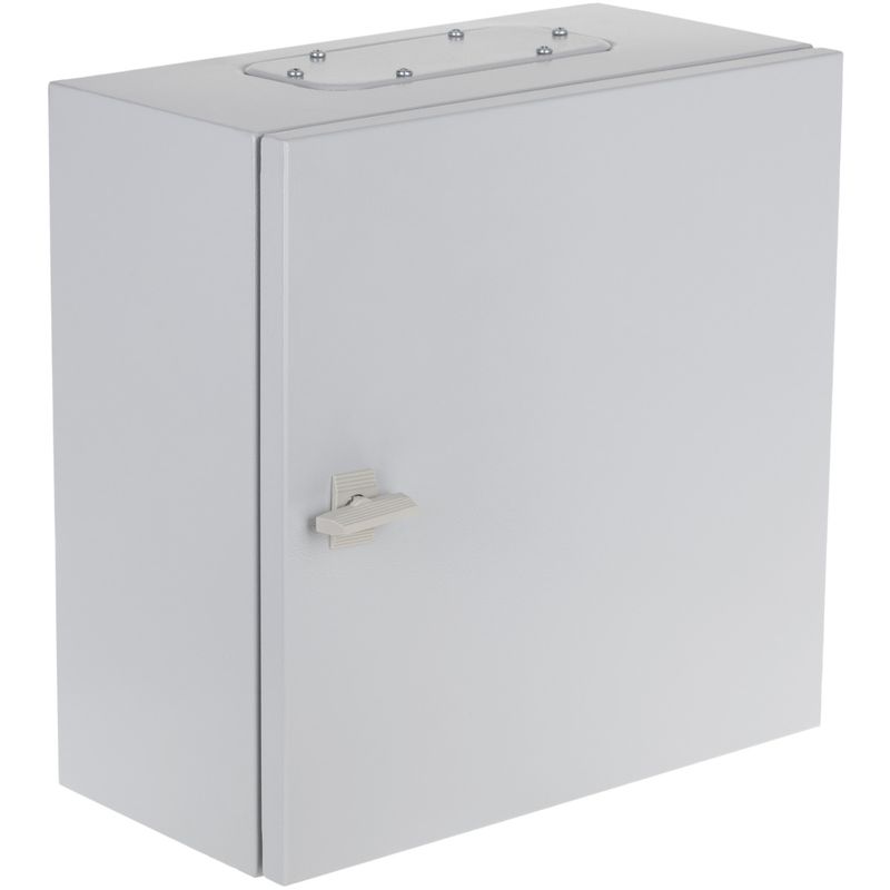 DF12300 - 01