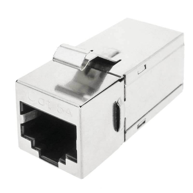 RX03700 - 01