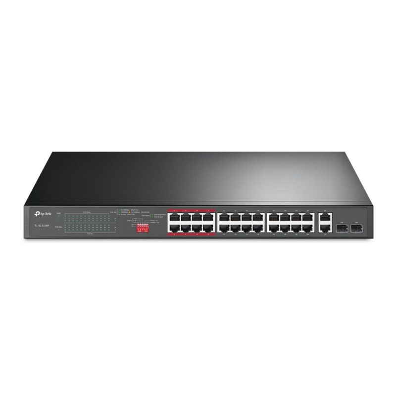 TP53300 - 01